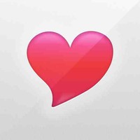 Zoosk