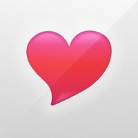 Zoosk for iPhone & iPad - friend, chat, and love