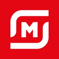 Магнит