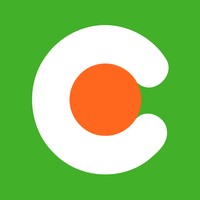 Магазин COMFY: покупки онлайн