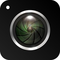 Ночная Камера: Ночные съемки