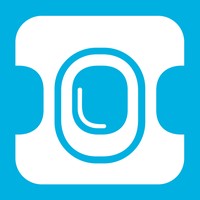 Авиасейлс — авиабилеты дешево