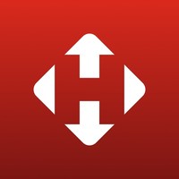 Нова пошта old