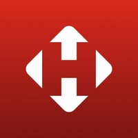 Нова пошта old