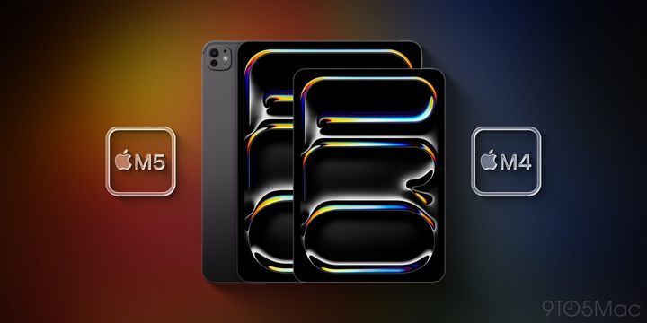 Обложка статьи