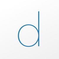 duet