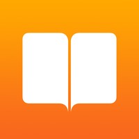iBooks