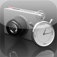 iMotion Pro