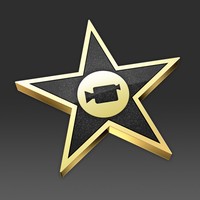 iMovie
