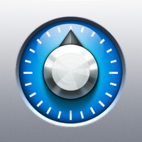 iSafe Pro