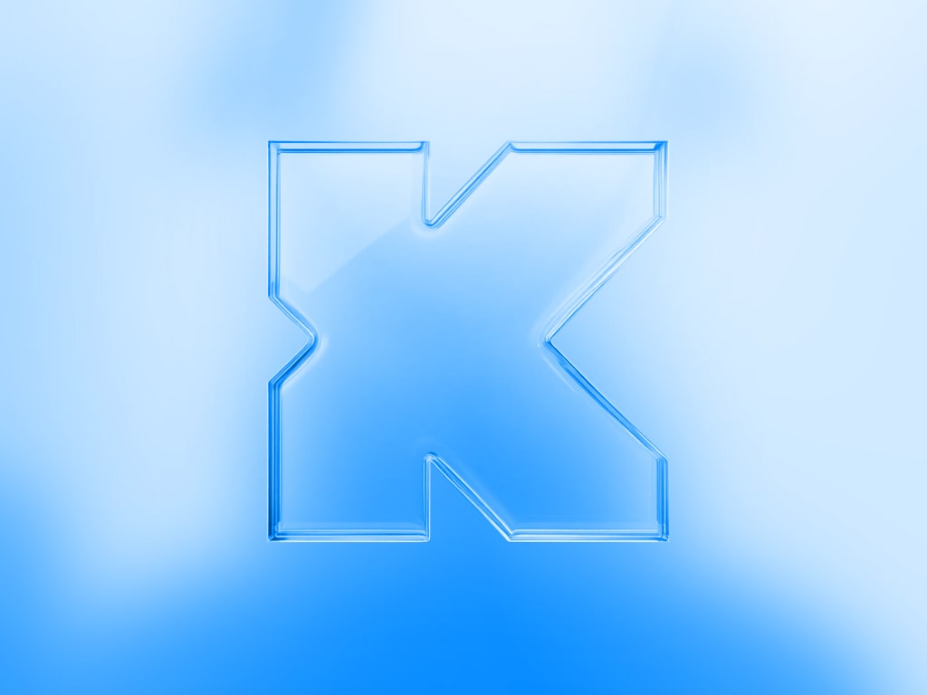 Новое начало. Первое обновление в череде больших перемен.