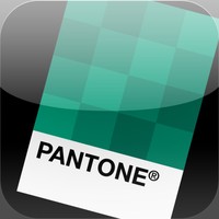 myPANTONE