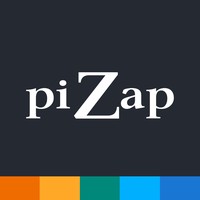 piZap: Design, Photo & MEMEs