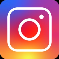 retrogram/old instagram