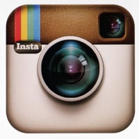 retrogram/old instagram (https)