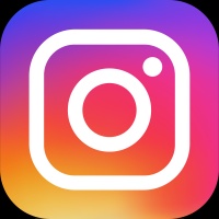 retrogram/old instagram (trollstore)