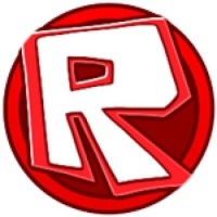 roblox 1.1 private server patch