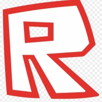 roblox project x 2016