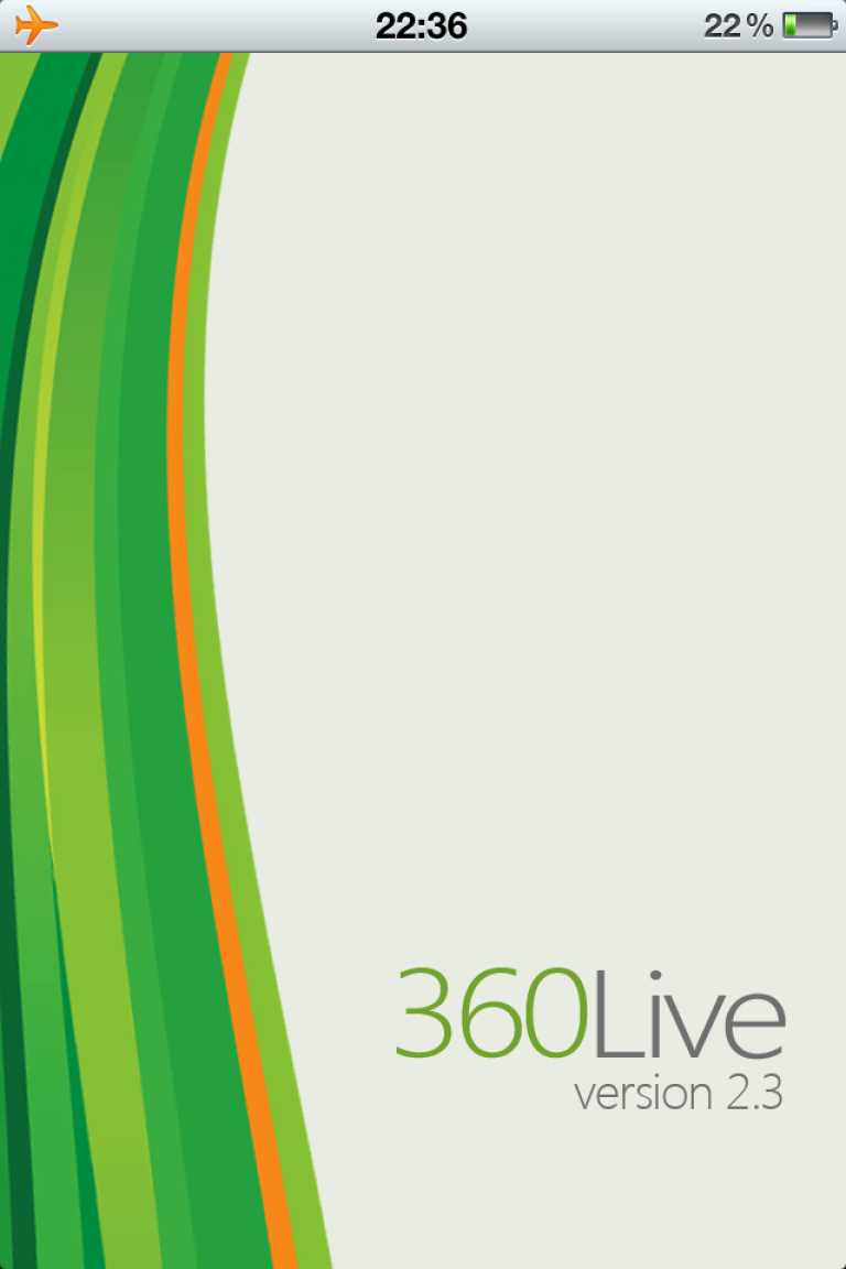 360Live