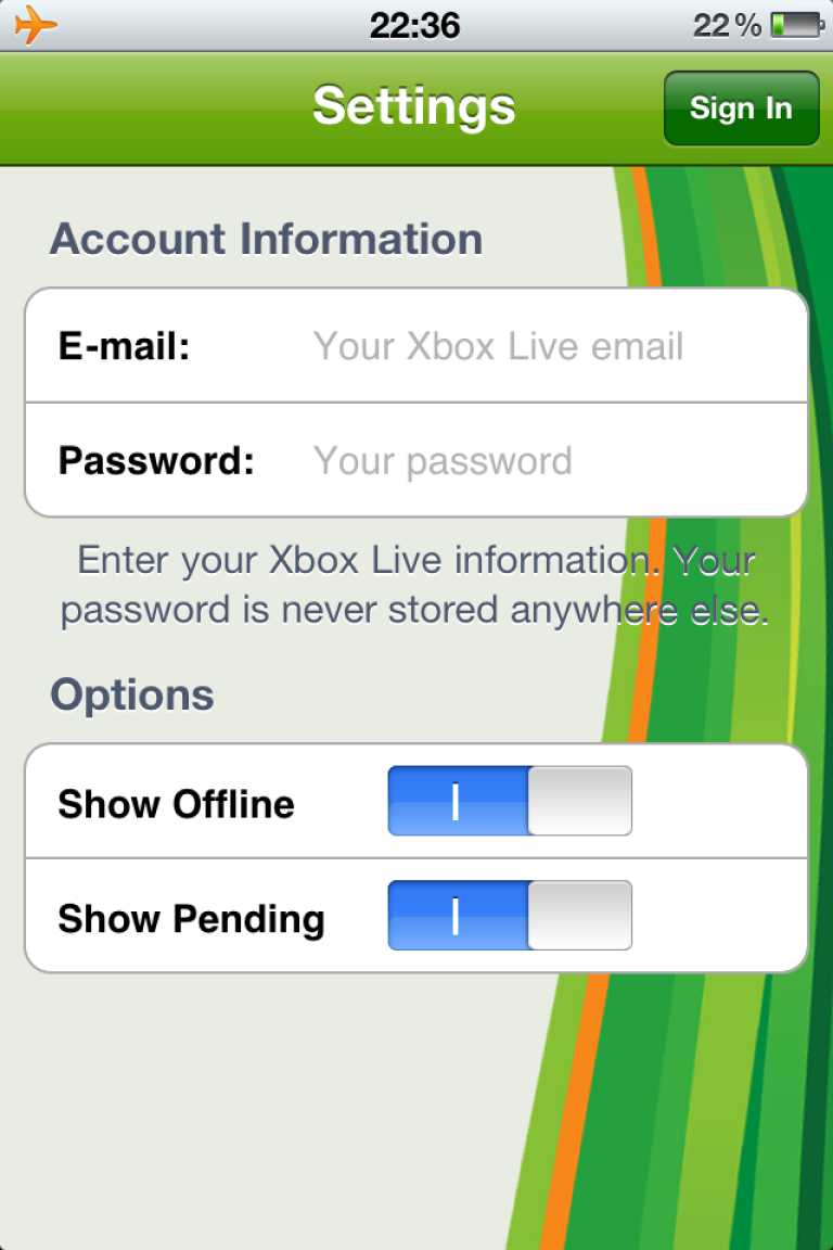 360Live