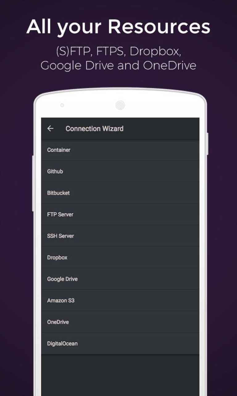 Codeanywhere
