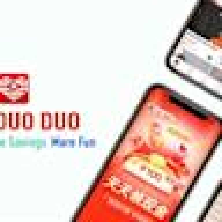 Pinduoduo