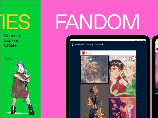 Tumblr