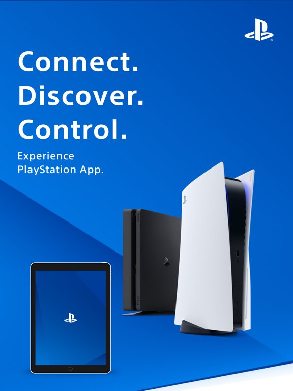 PlayStation