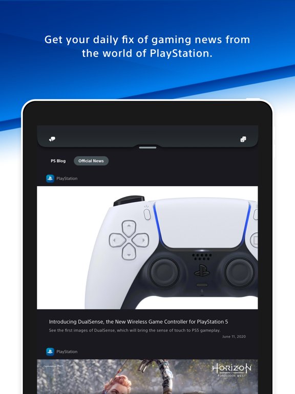 PlayStation