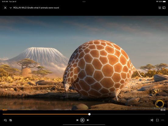 VLC