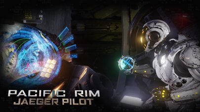 Legendary VR