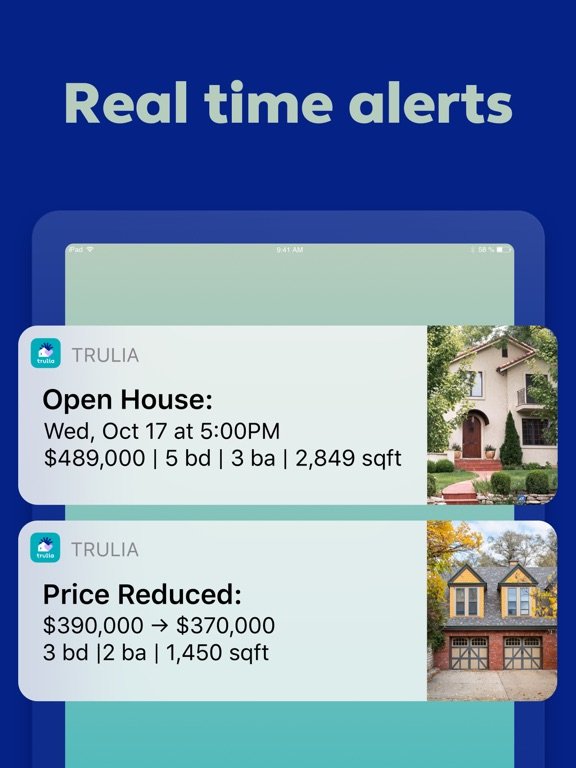 Trulia