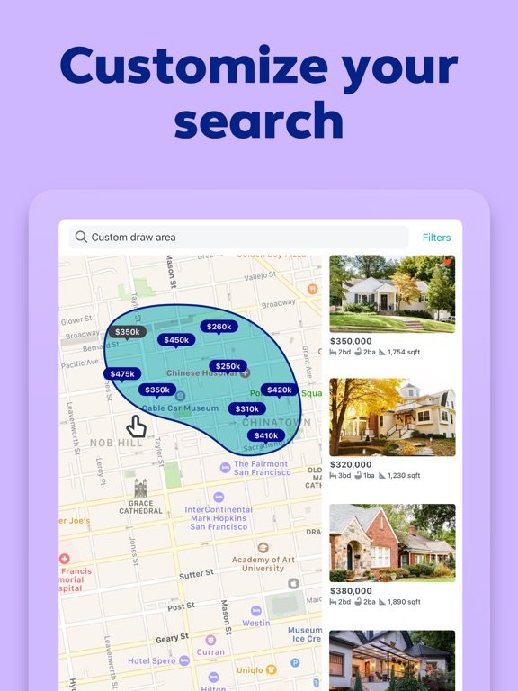 Trulia