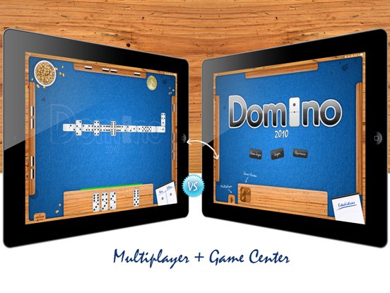 Domino_2010_HD