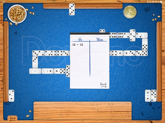 Domino_2010_HD