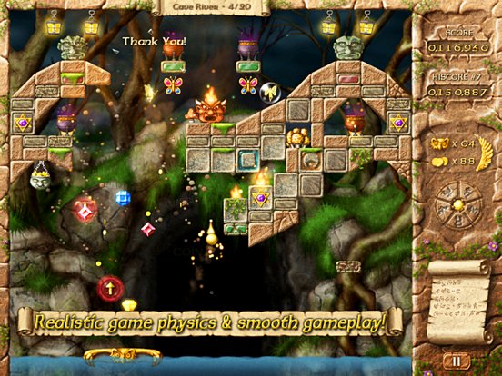 Fairy Treasure (Full)
