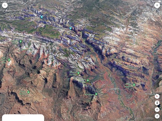 Google Earth