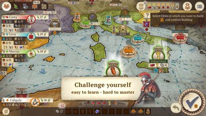 Concordia