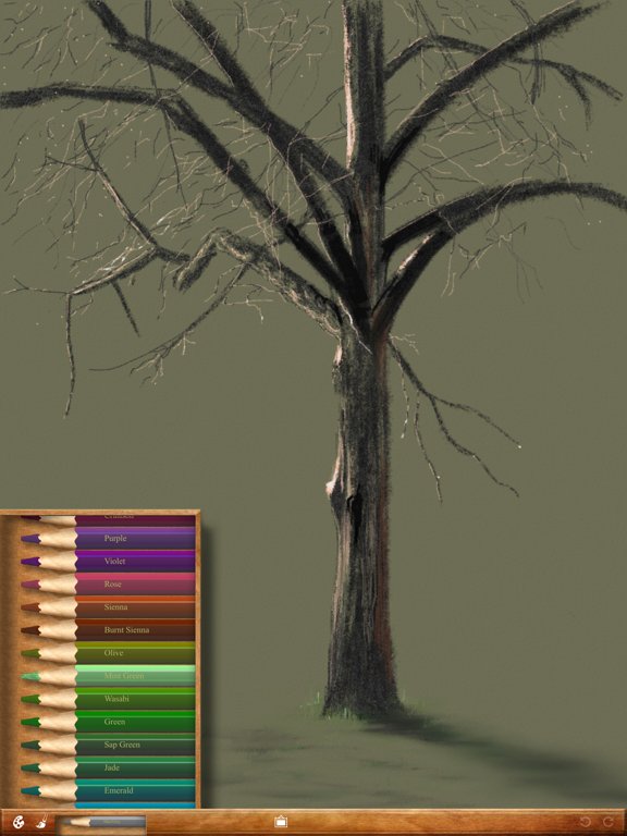 Art Set