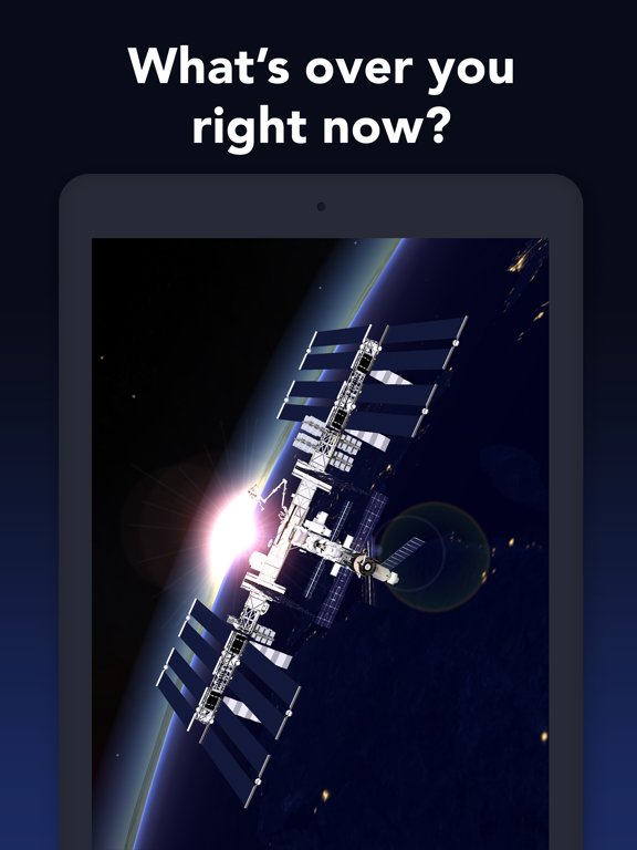 Solar Walk™ - 3D Solar System model
