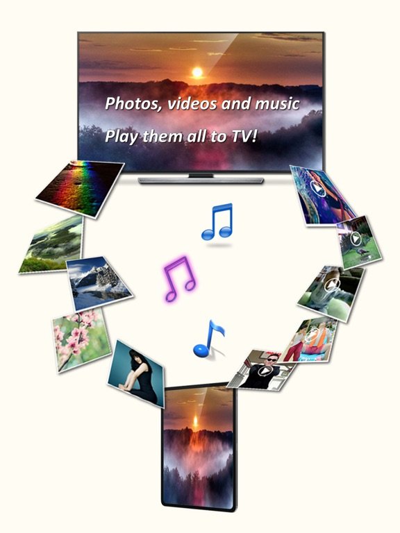 TV Assist