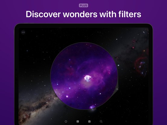 Sky Guide