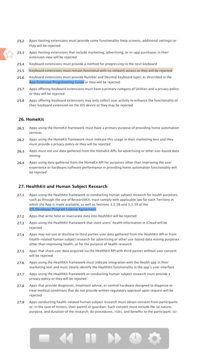 ezPDF Reader