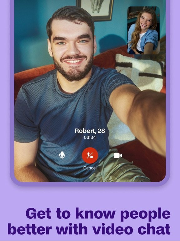 Badoo
