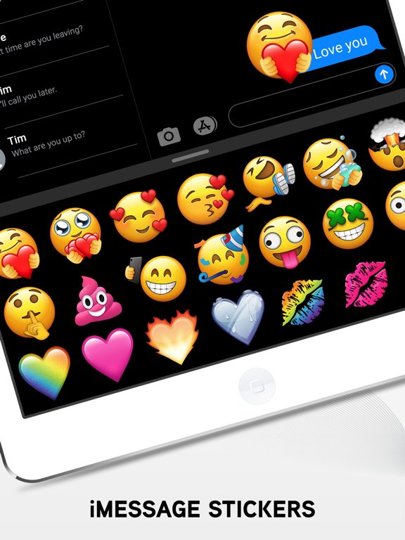 Emoji 2
