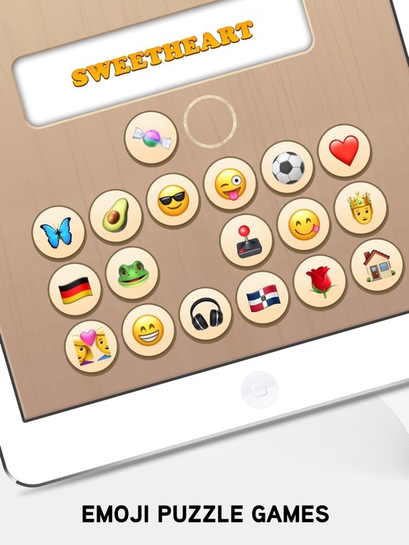 Emoji 2