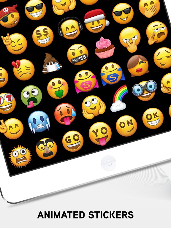 Emoji 2