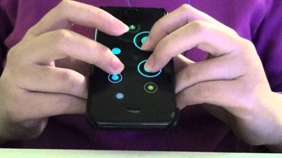 Ocarina