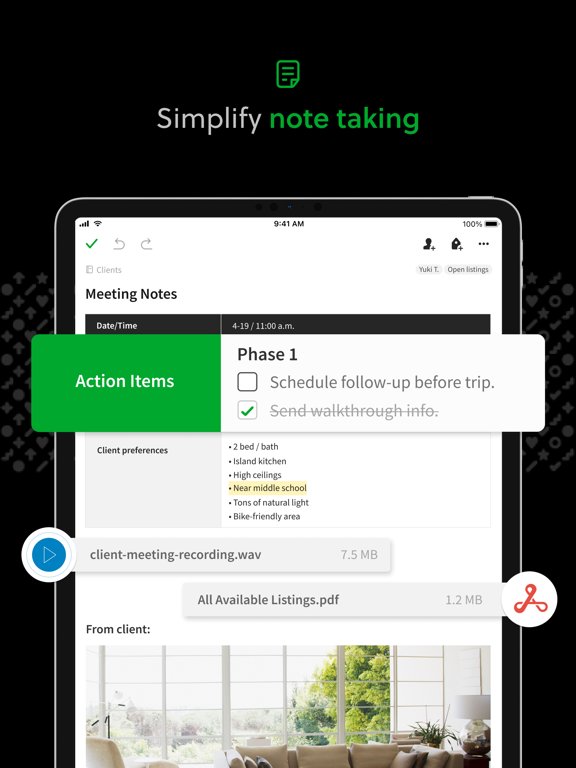 Evernote