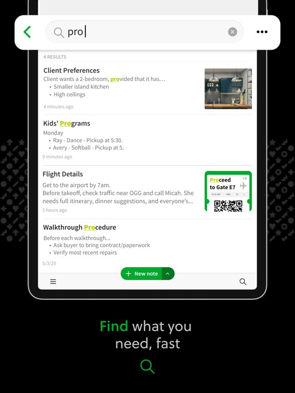 Evernote